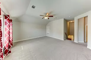 4703 Eagle Cove Ln, League City, TX 77573 - Photo 27