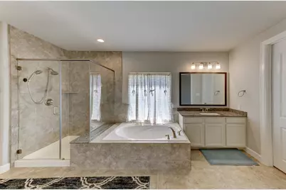 4703 Eagle Cove Lane, League City, TX 77573 - Photo 23