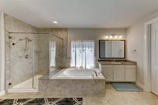 4703 Eagle Cove Ln, League City, TX 77573 - Photo 23