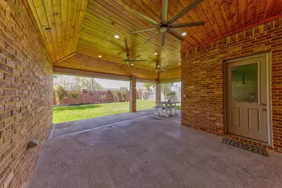 4703 Eagle Cove Lane, League City, TX 77573 - Photo 37