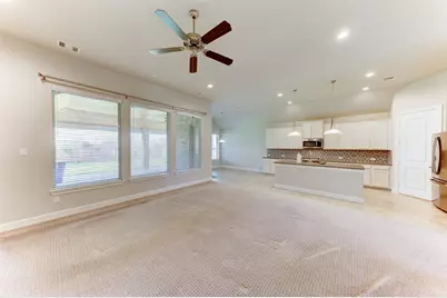 4703 Eagle Cove Lane, League City, TX 77573 - Photo 9