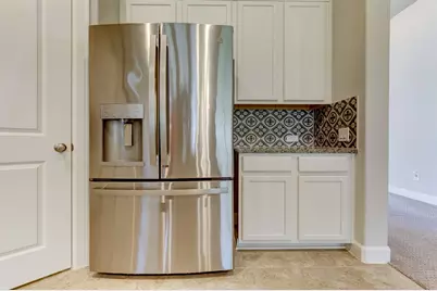 4703 Eagle Cove Lane, League City, TX 77573 - Photo 17