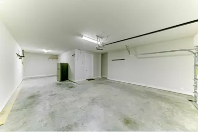 4703 Eagle Cove Lane, League City, TX 77573 - Photo 35