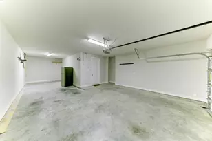 4703 Eagle Cove Ln, League City, TX 77573 - Photo 35