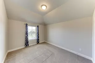 4703 Eagle Cove Ln, League City, TX 77573 - Photo 29