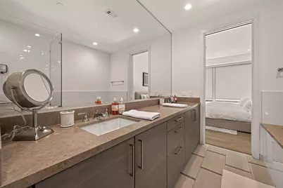 2047 Westcreek Lane #606, Houston, TX 77027 - Photo 13