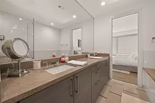 2047 Westcreek Ln, Houston, TX 77027 - Photo 13