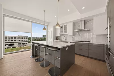 2047 Westcreek Lane #606, Houston, TX 77027 - Photo 5