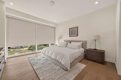 2047 Westcreek Lane #606, Houston, TX 77027 - Photo 9