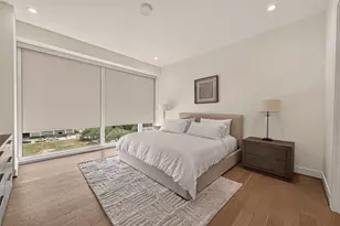 2047 Westcreek Ln, Houston, TX 77027 - Photo 9