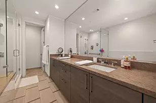 2047 Westcreek Ln, Houston, TX 77027 - Photo 15