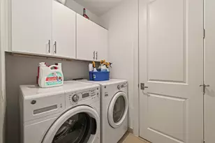 2047 Westcreek Ln, Houston, TX 77027 - Photo 17