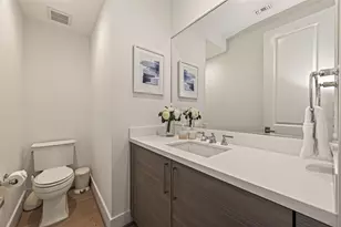 2047 Westcreek Ln, Houston, TX 77027 - Photo 11