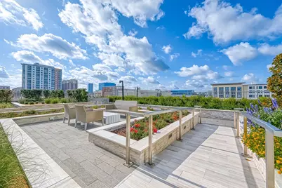 2047 Westcreek Lane #606, Houston, TX 77027 - Photo 23