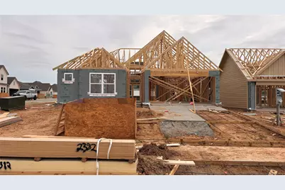 2688 Fremont, Bryan, TX 77803 - Photo 1
