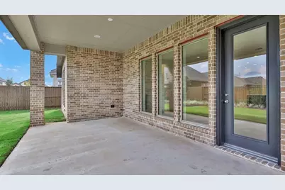 2910 Starling Drive, Katy, TX 77493 - Photo 15