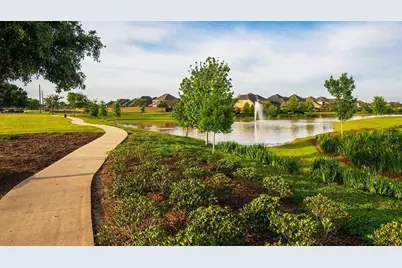 2910 Starling Drive, Katy, TX 77493 - Photo 29