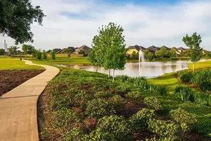 2910 Starling Dr, Katy, TX 77493 - Photo 29