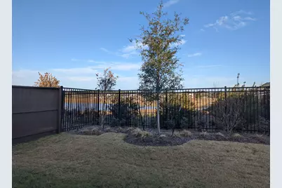 2910 Starling Drive, Katy, TX 77493 - Photo 17