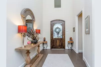 2910 Starling Drive, Katy, TX 77493 - Photo 31