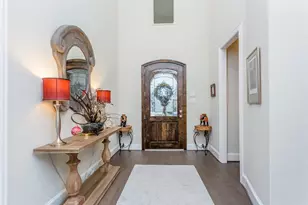 2910 Starling Dr, Katy, TX 77493 - Photo 31