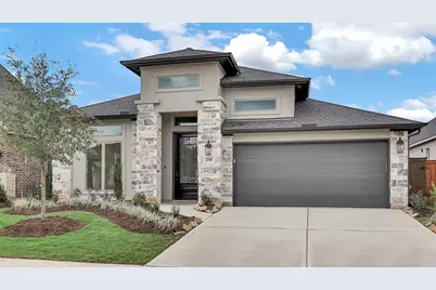 2910 Starling Drive, Katy, TX 77493 - Photo 1