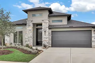 2910 Starling Dr, Katy, TX 77493 - Photo 1