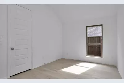 2910 Starling Drive, Katy, TX 77493 - Photo 13