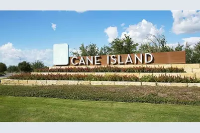 2910 Starling Drive, Katy, TX 77493 - Photo 19