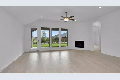 2910 Starling Drive, Katy, TX 77493 - Photo 3