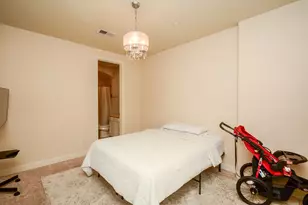 2017 Fannin Station, Houston, TX 77045 - Photo 5