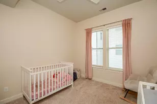 2017 Fannin Station, Houston, TX 77045 - Photo 17