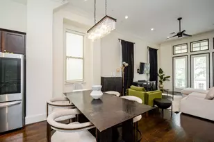 2017 Fannin Station, Houston, TX 77045 - Photo 9