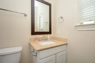 2017 Fannin Station, Houston, TX 77045 - Photo 19