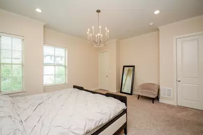 2017 Fannin Station, Houston, TX 77045 - Photo 13