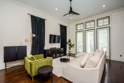 2017 Fannin Station, Houston, TX 77045 - Photo 1