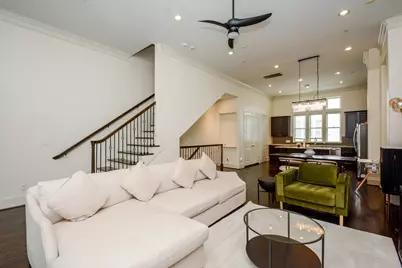 2017 Fannin Station, Houston, TX 77045 - Photo 3