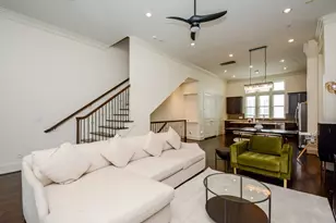 2017 Fannin Station, Houston, TX 77045 - Photo 3