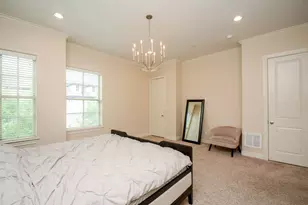 2017 Fannin Station, Houston, TX 77045 - Photo 13