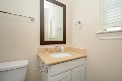2017 Fannin Station, Houston, TX 77045 - Photo 19