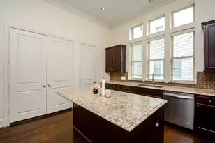 2017 Fannin Station, Houston, TX 77045 - Photo 11