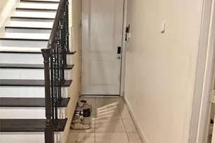 2017 Fannin Station, Houston, TX 77045 - Photo 3