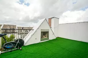 2017 Fannin Station, Houston, TX 77045 - Photo 21