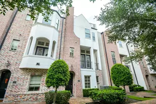 2017 Fannin Station, Houston, TX 77045 - Photo 3