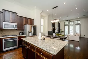 2017 Fannin Station, Houston, TX 77045 - Photo 11