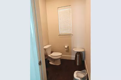 2017 Fannin Station, Houston, TX 77045 - Photo 7