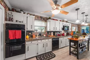 14014 Locke Ln, Houston, TX 77077 - Photo 9