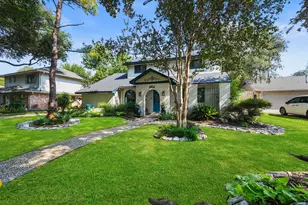 14014 Locke Ln, Houston, TX 77077 - Photo 3