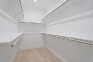 3710 Rockingham St, Houston, TX 77051 - Photo 5