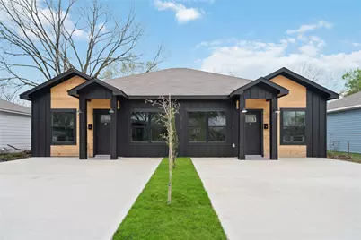 3710 Rockingham Street #B, Houston, TX 77051 - Photo 7